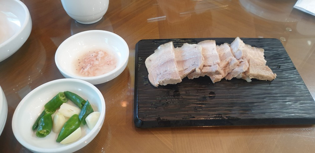KakaoTalk_20230326_233103338_03 (1).jpg