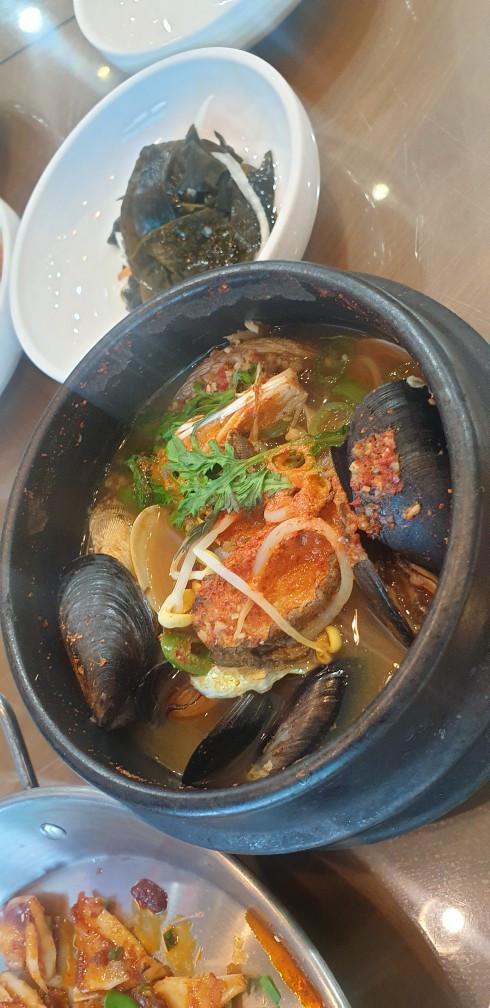 KakaoTalk_20230326_233103338_01 (1).jpg