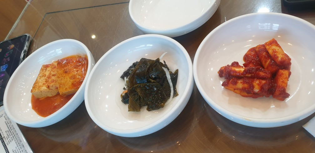 KakaoTalk_20230326_233103338_04 (1).jpg