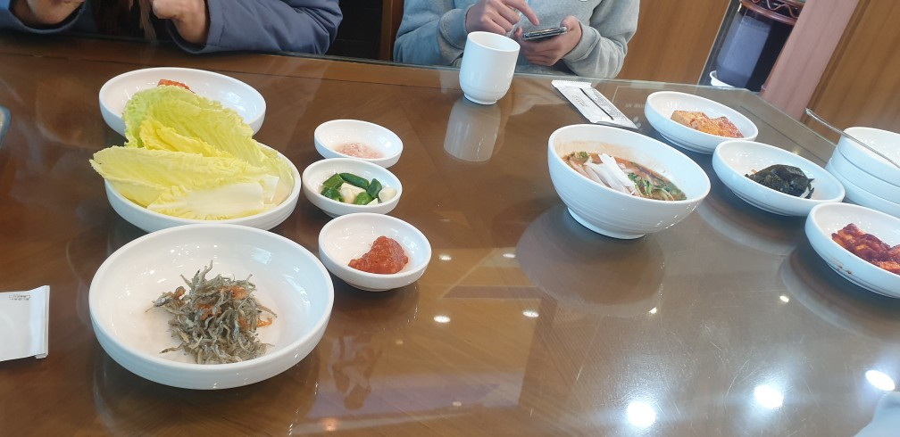 KakaoTalk_20230326_233103338_05 (1).jpg