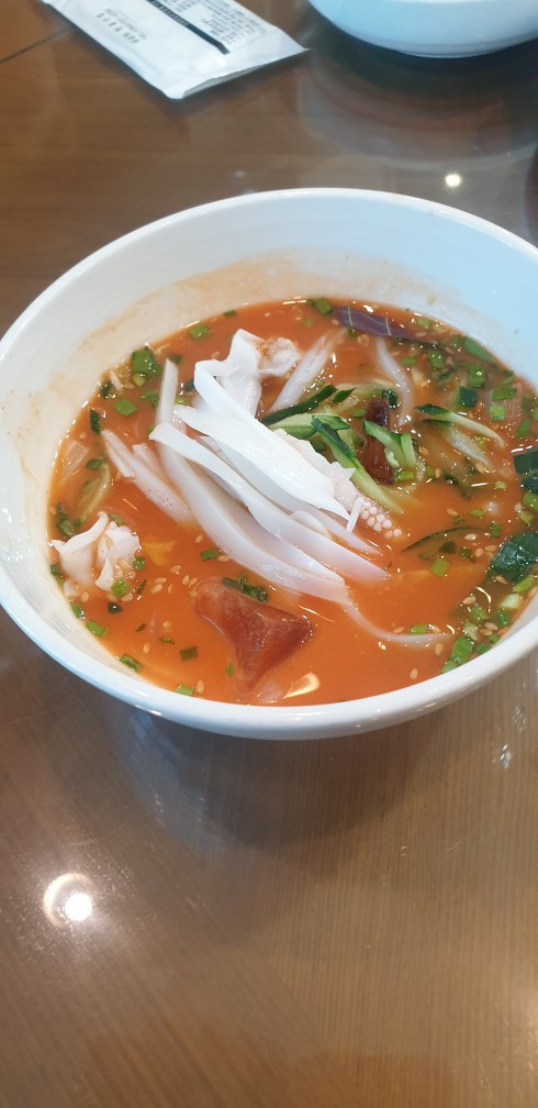 KakaoTalk_20230326_233103338_06 (2).jpg