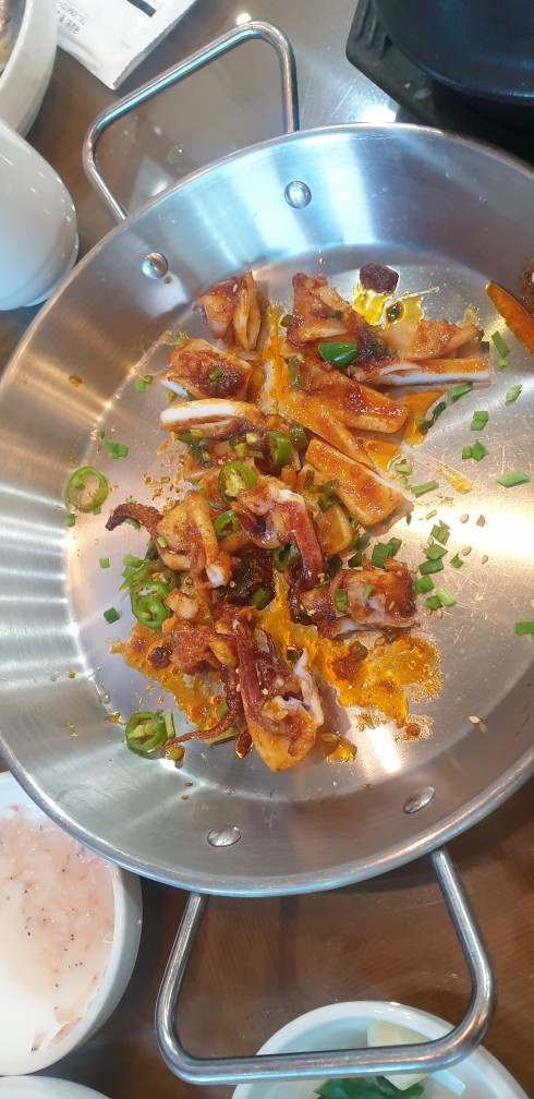 KakaoTalk_20230326_233103338_02 (1).jpg