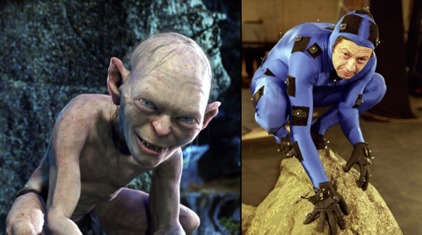 andy-serkis-gollum-759.jpg