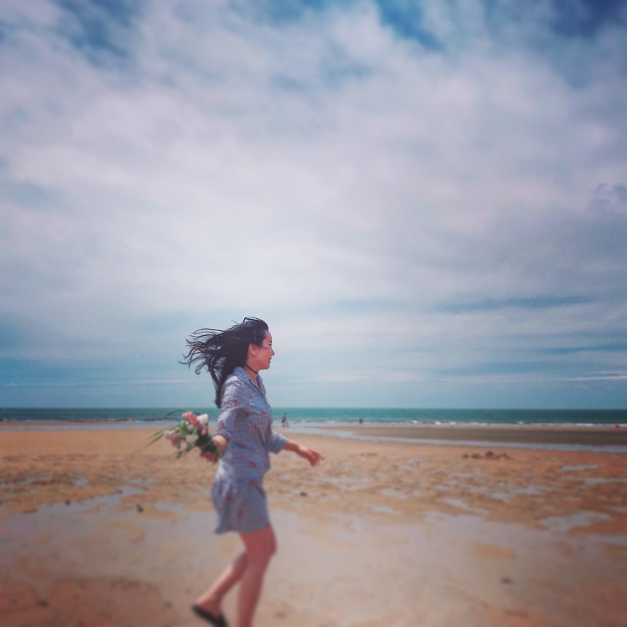 무료 카지노 게임