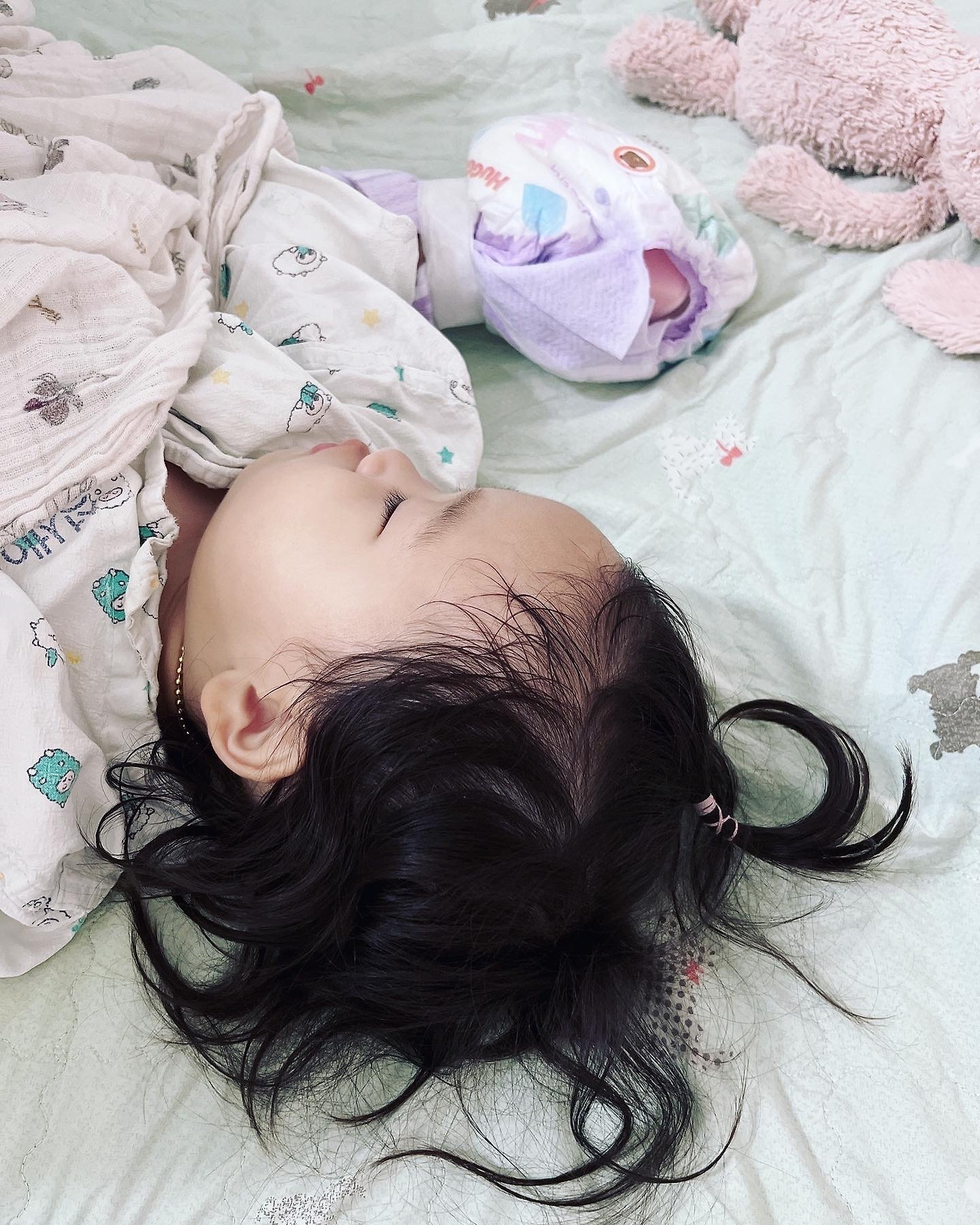 2023_0405_ (13)_.jpg