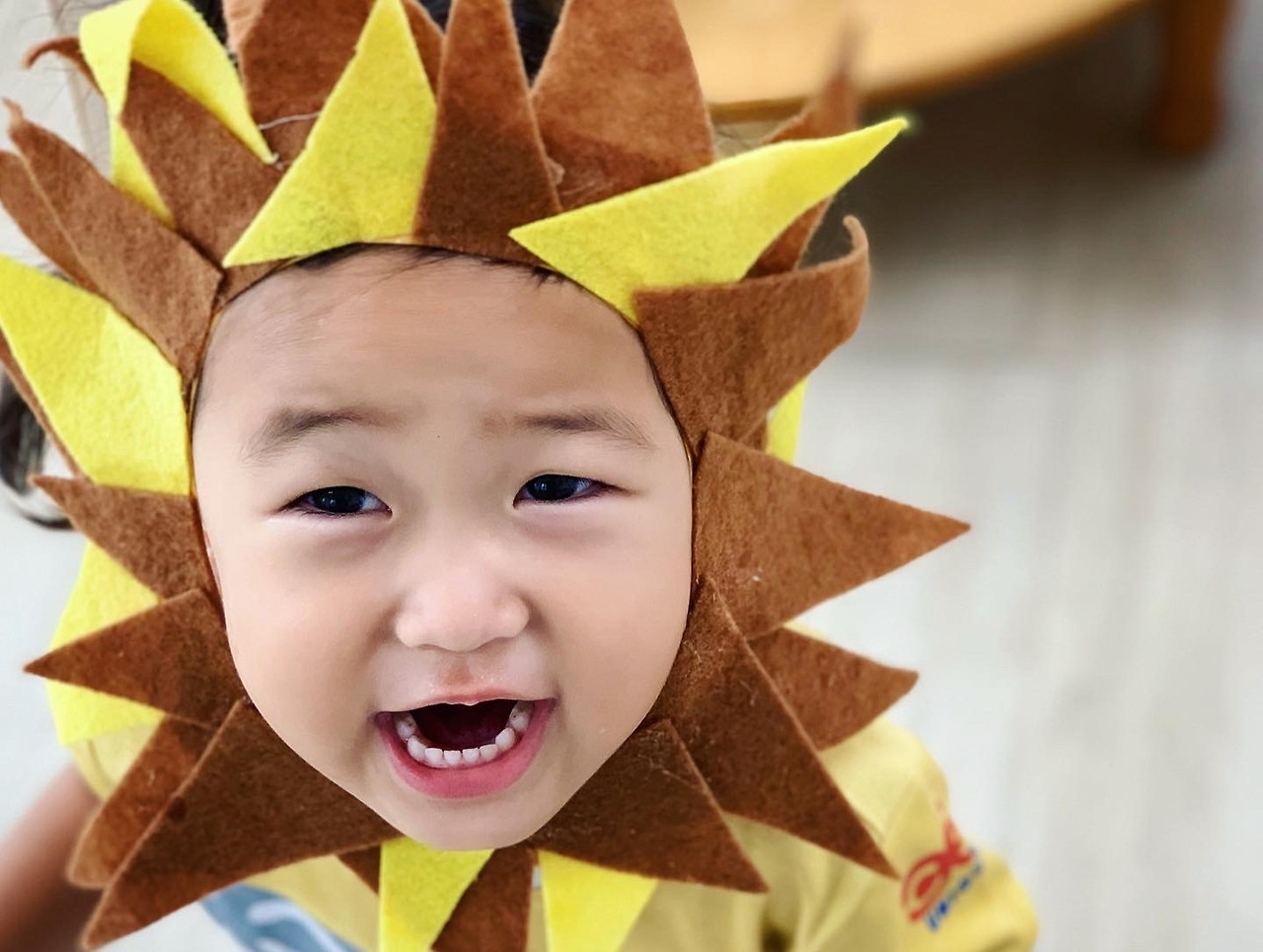 2023_0906_  (27)_.jpg