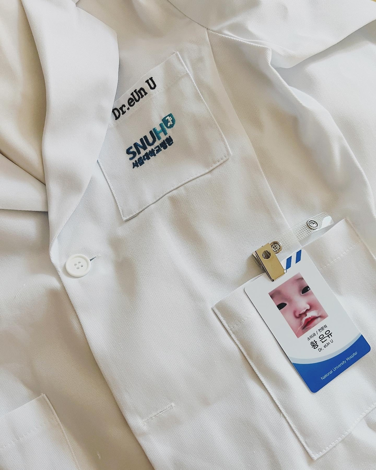 2023_0810_  (16)_.jpg