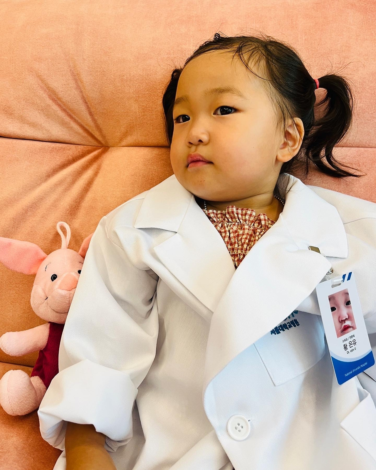 2023_0810_  (19)_.jpg