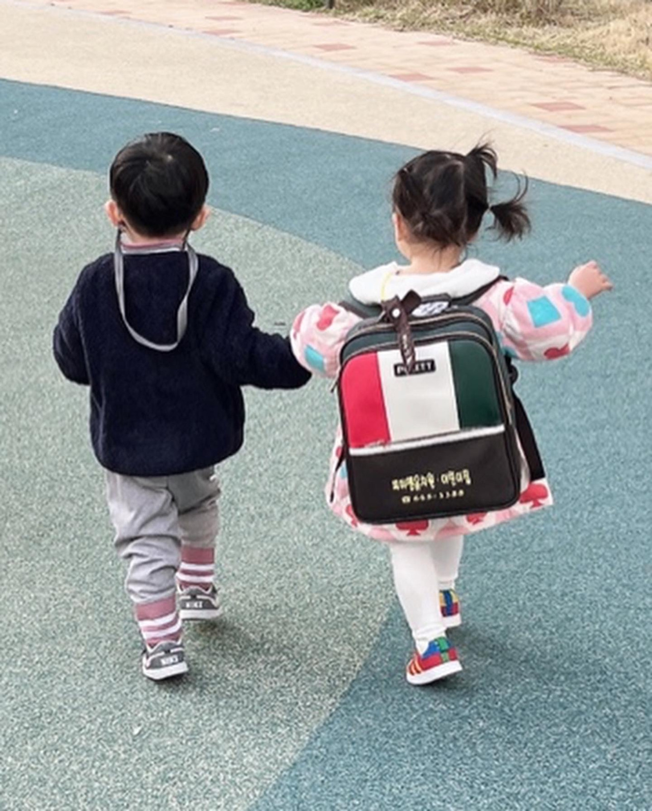 2023_0330_ (11)_.jpg