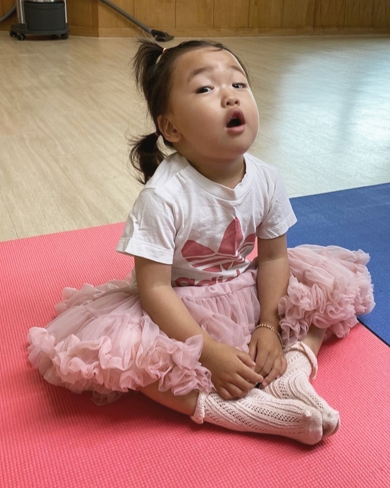 2023_0616_ (60)_.jpg