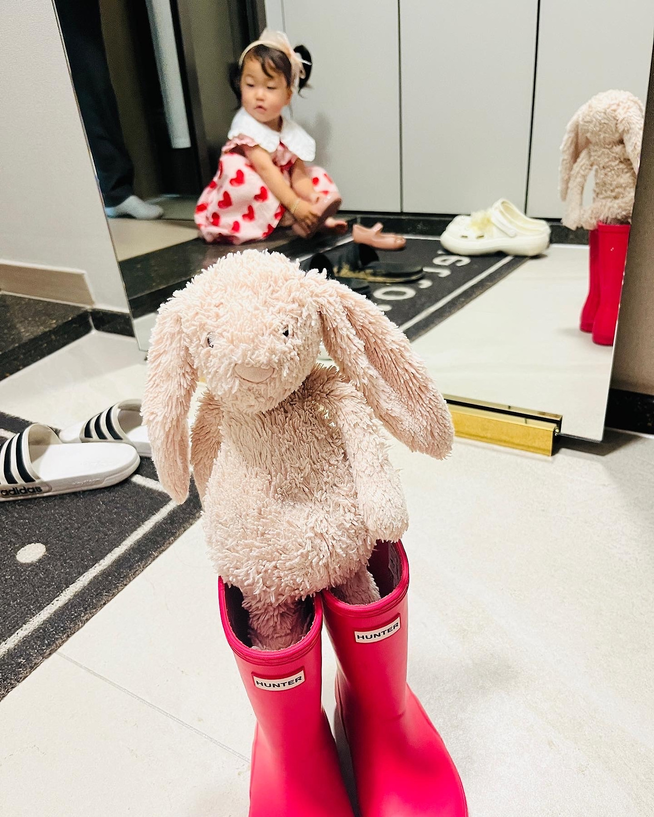 2023_0812_  (4)_.jpg