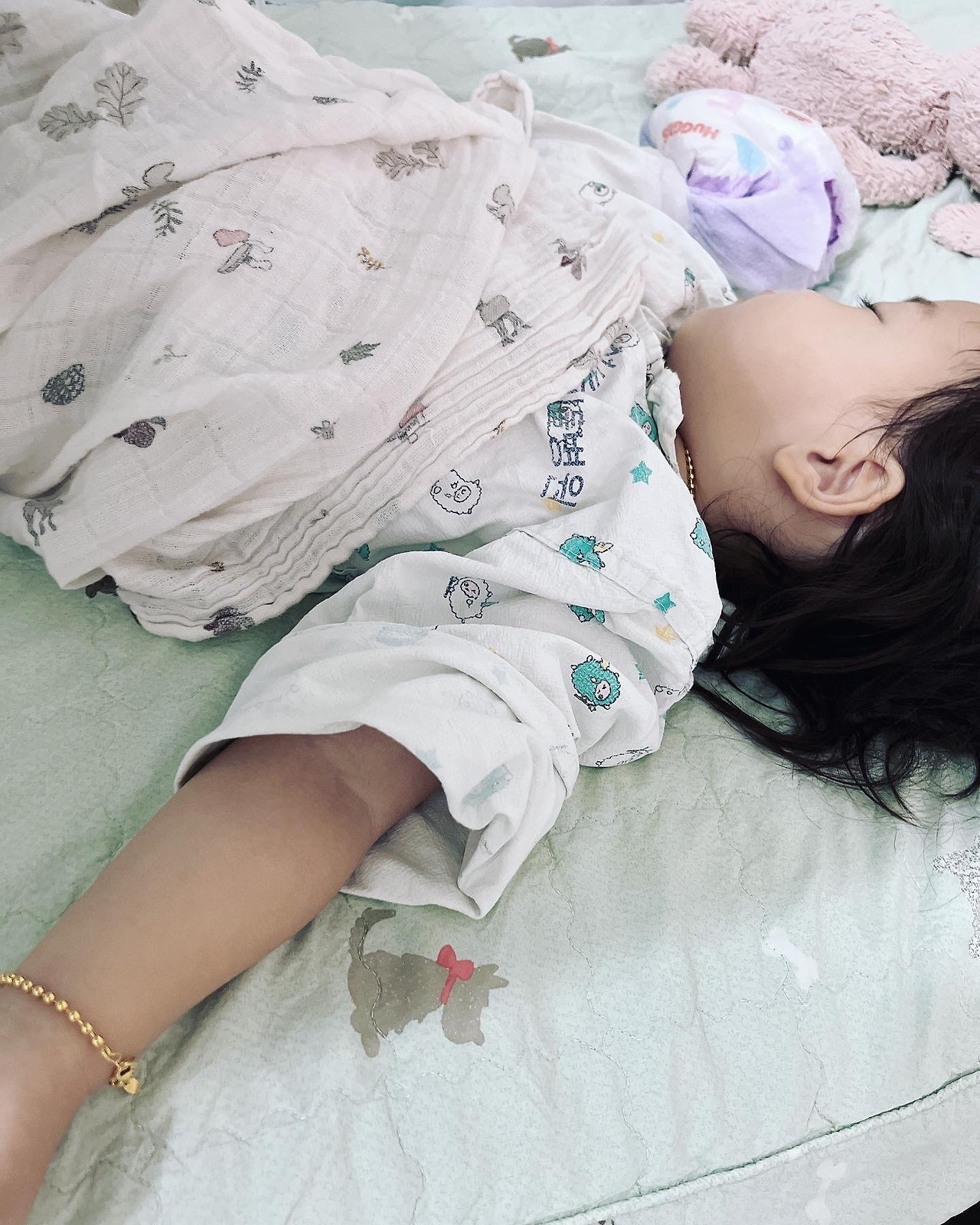 2023_0405_ (14)_.jpg