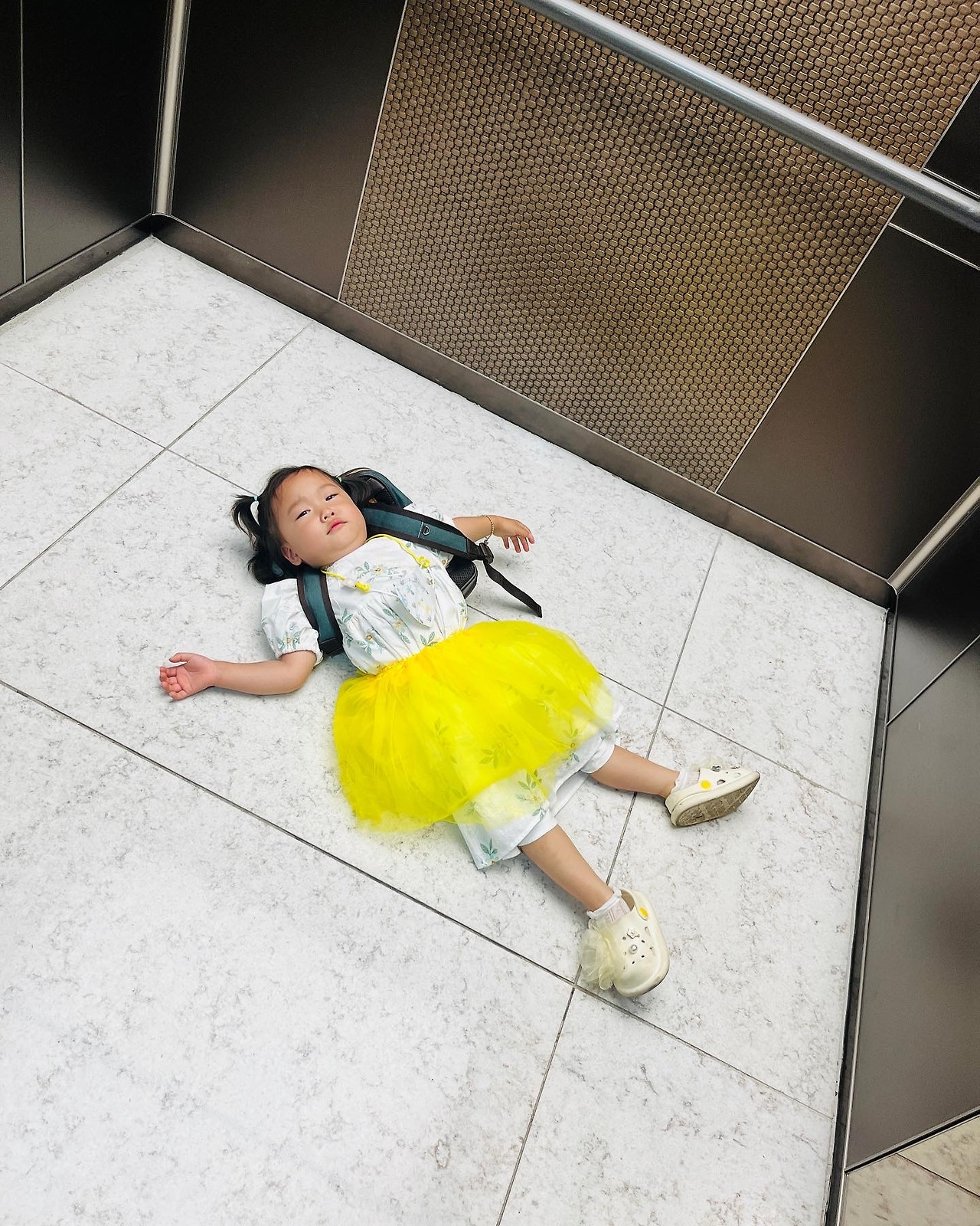 2023_0627_ (30)_.jpg