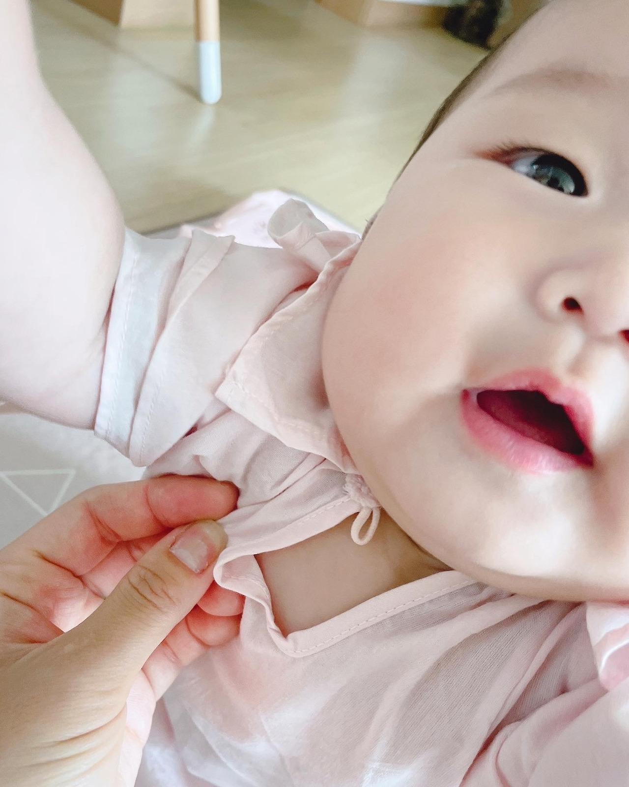 카지노 게임 사이트