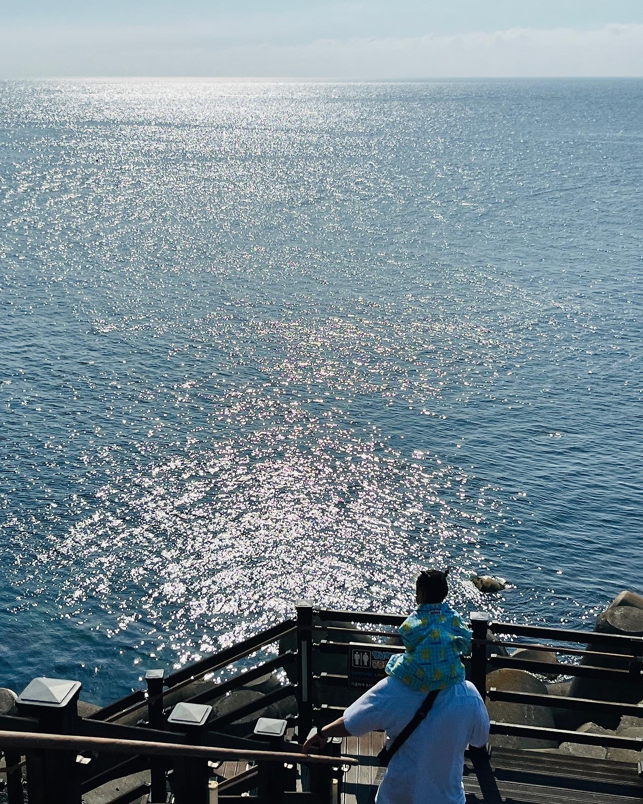 2023_0801_  (23)_.jpg