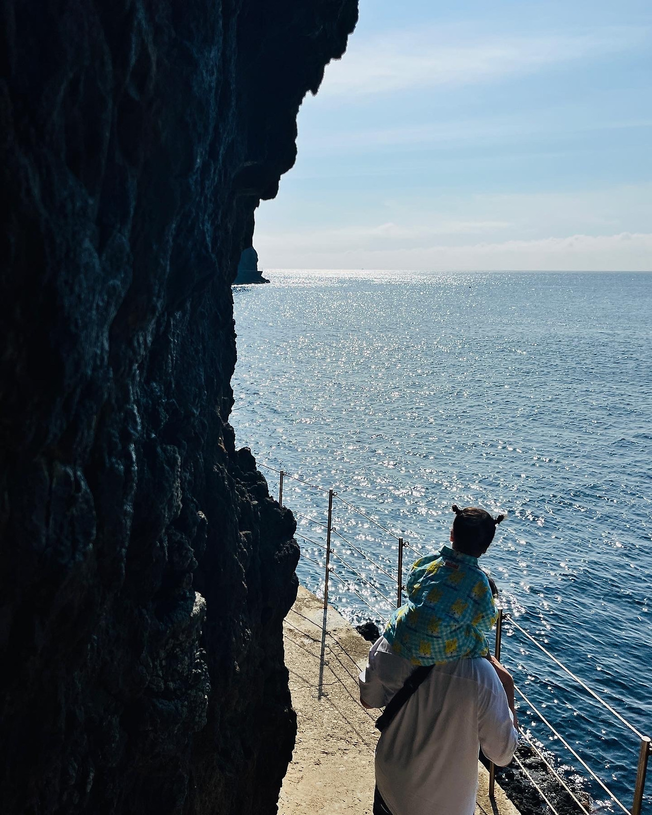 2023_0801_  (29)_.jpg