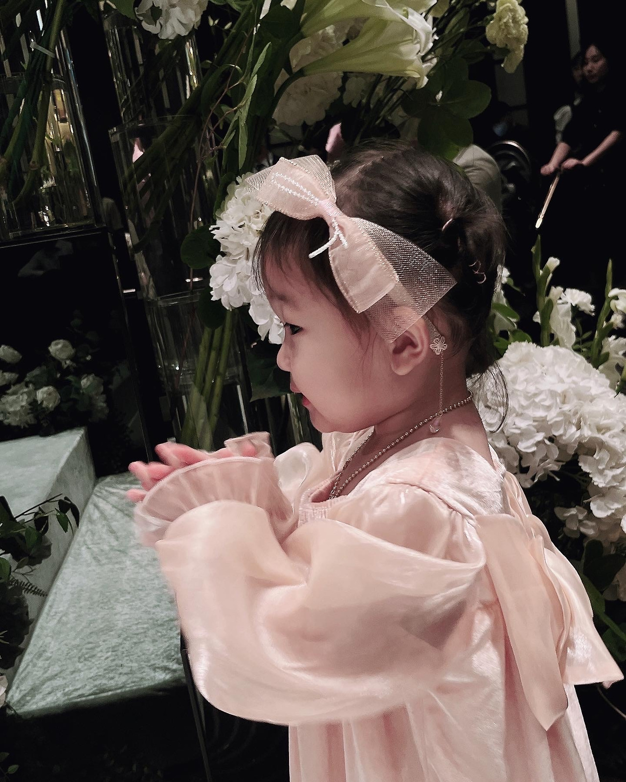 2023_0603_ (87)_.jpg