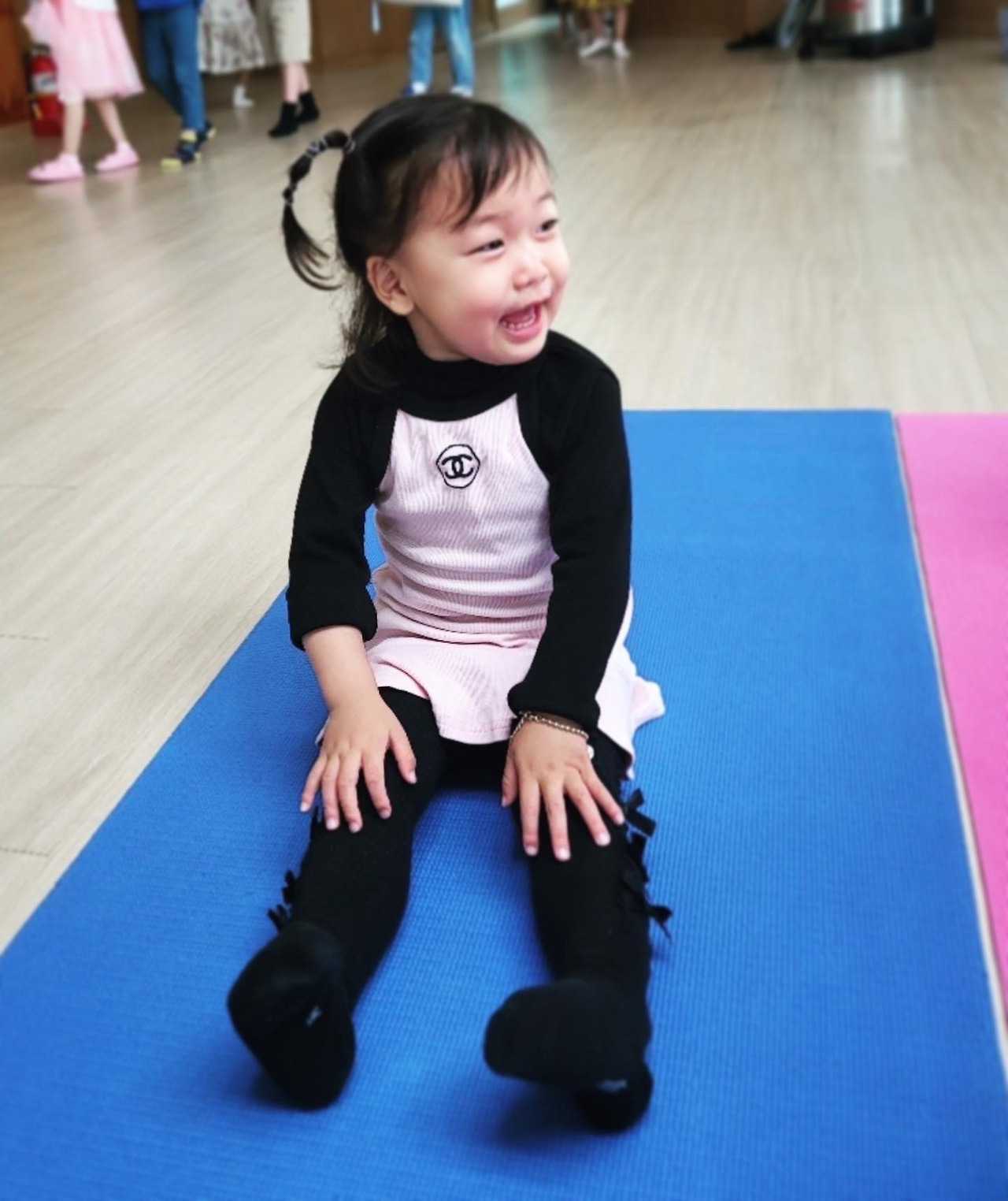 2023_0526_ (46)_.jpg