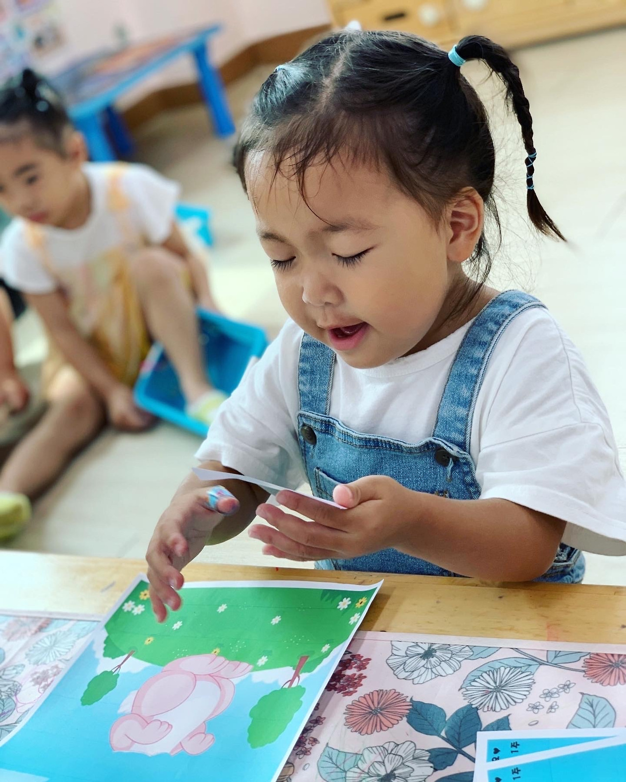 2023_0904_  (12)_.jpg