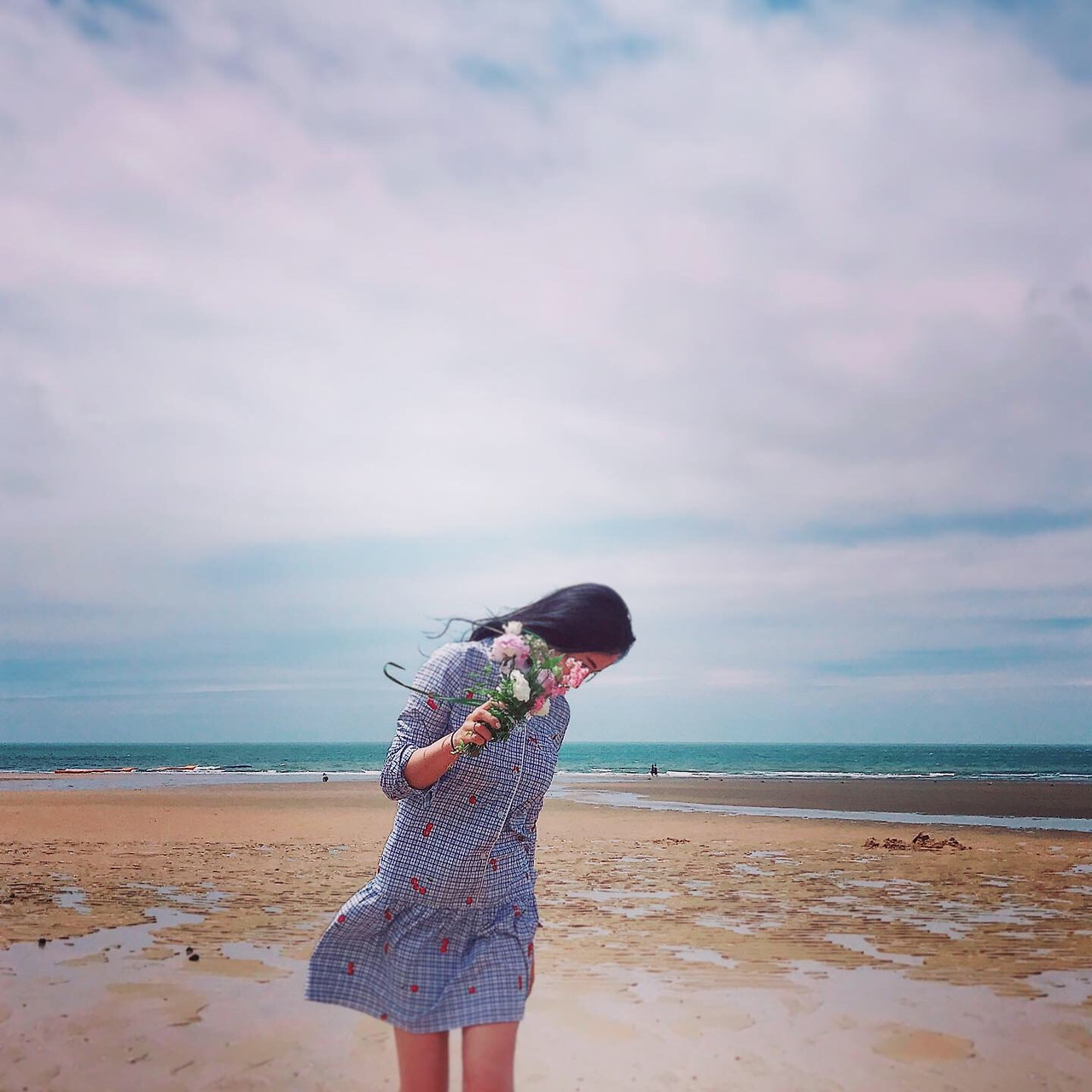 무료 카지노 게임