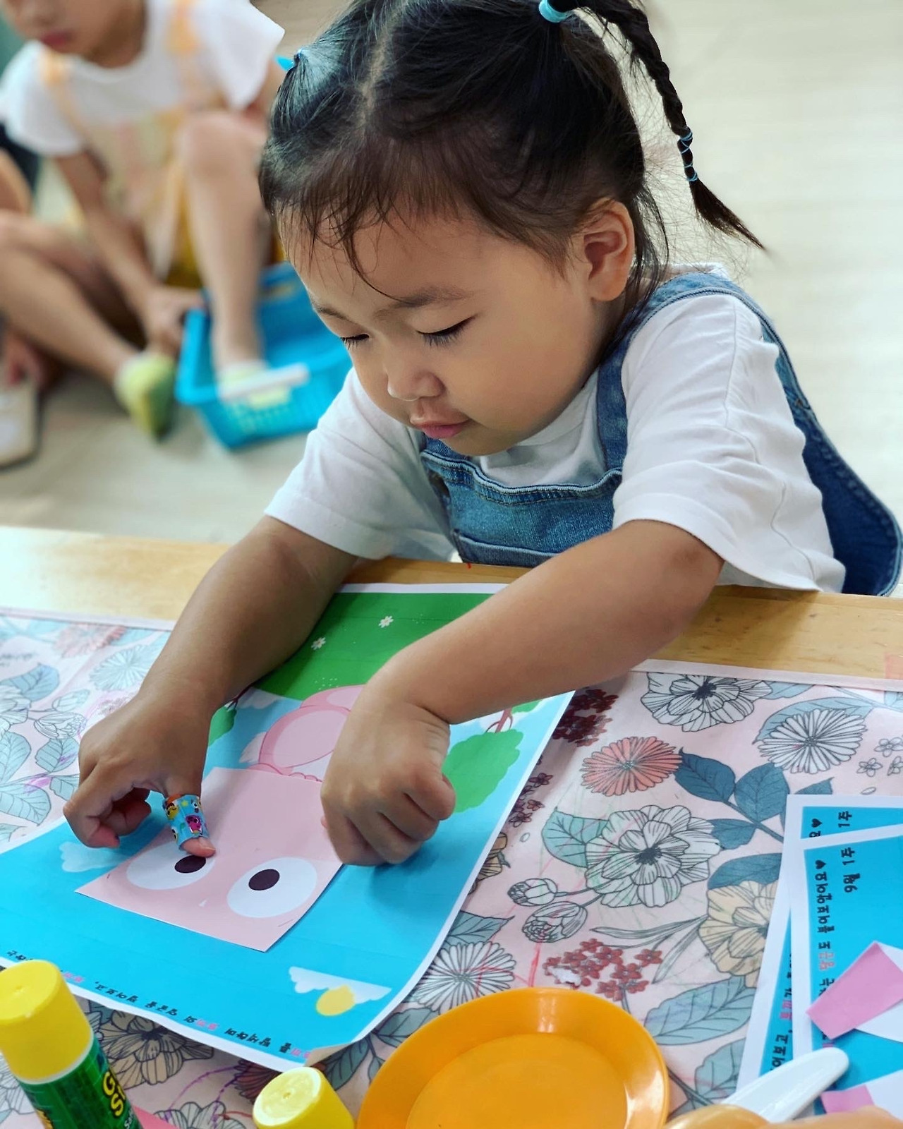 2023_0904_  (13)_.jpg