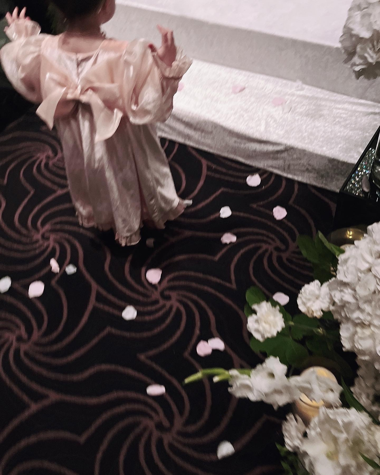 2023_0603_ (86)_.jpg