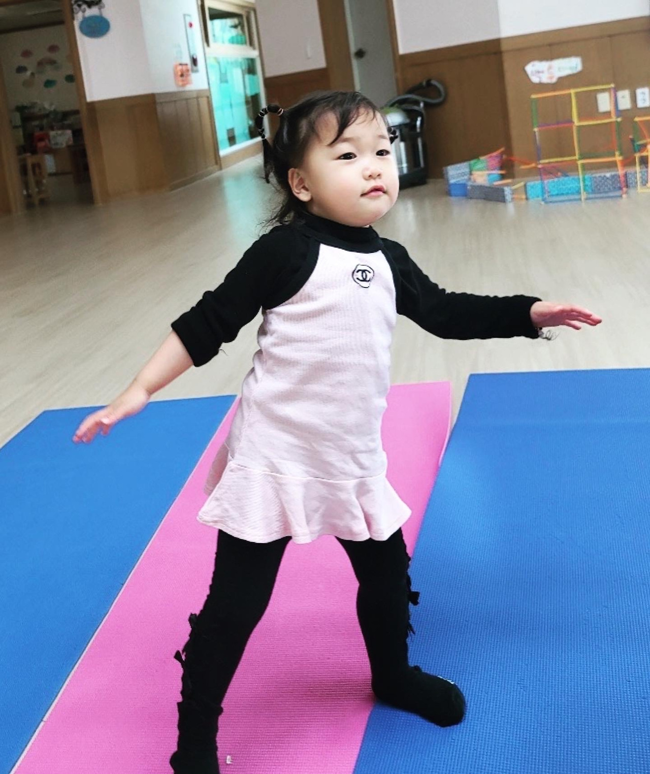 2023_0526_ (43)_.jpg