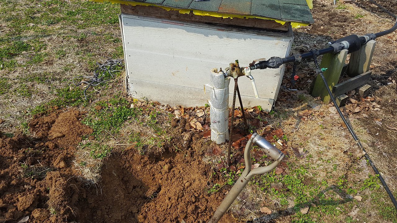 터진수도 브런치1.jpg