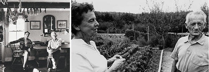 2254_72 브런치.jpg