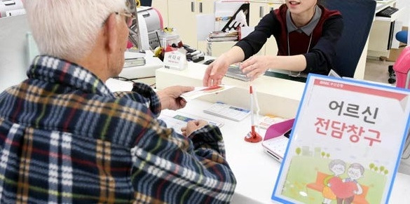 0000318824 브런치.jpg