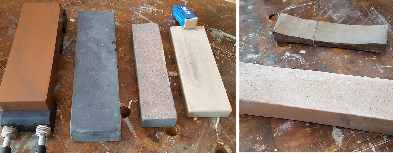 20180928_154815 브런치.jpg