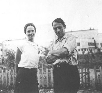 SHMMIMME 브런치.jpg