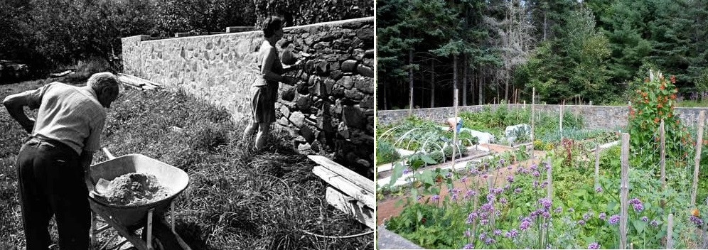 helen-scott3 브런치.jpg