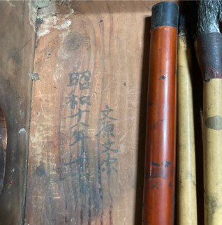 화면 캡처 2025-05-22 000407.jpg