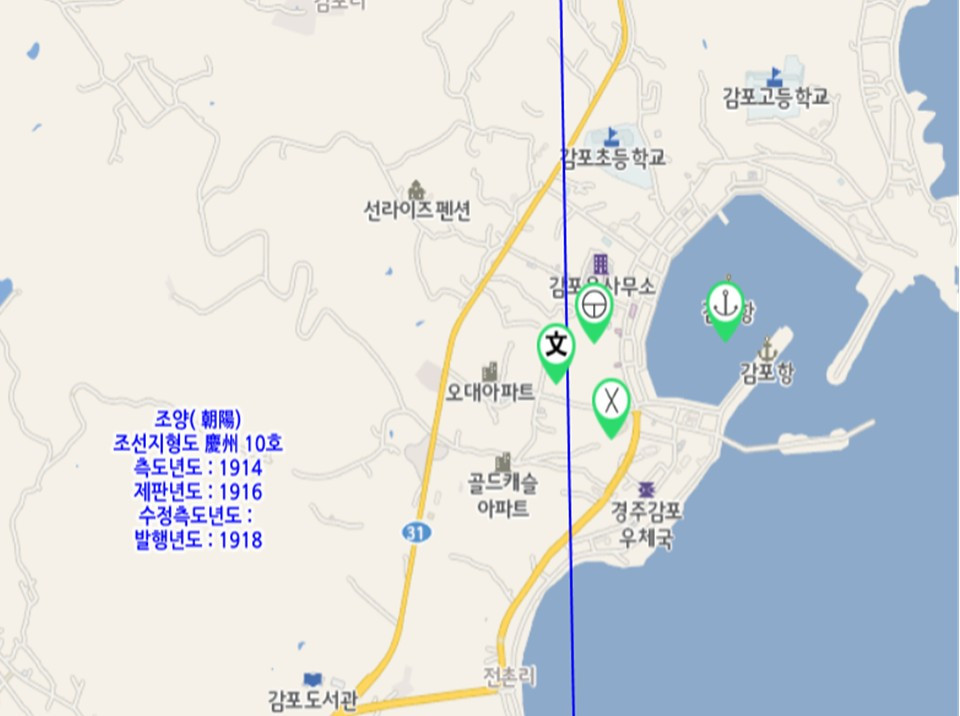 화면 캡처 2025-05-01 181642.jpg