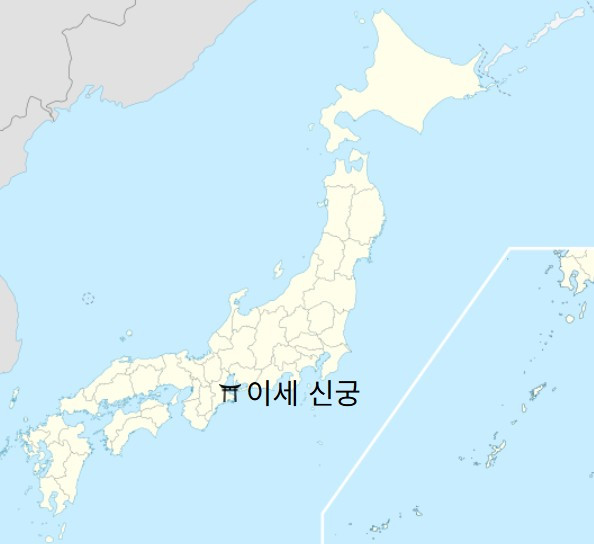 화면 캡처 2025-06-23 172739.jpg