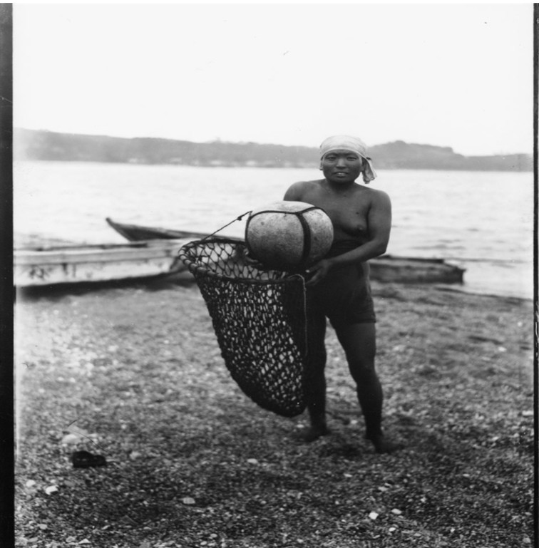 화면 캡처 2025-06-23 171455.jpg