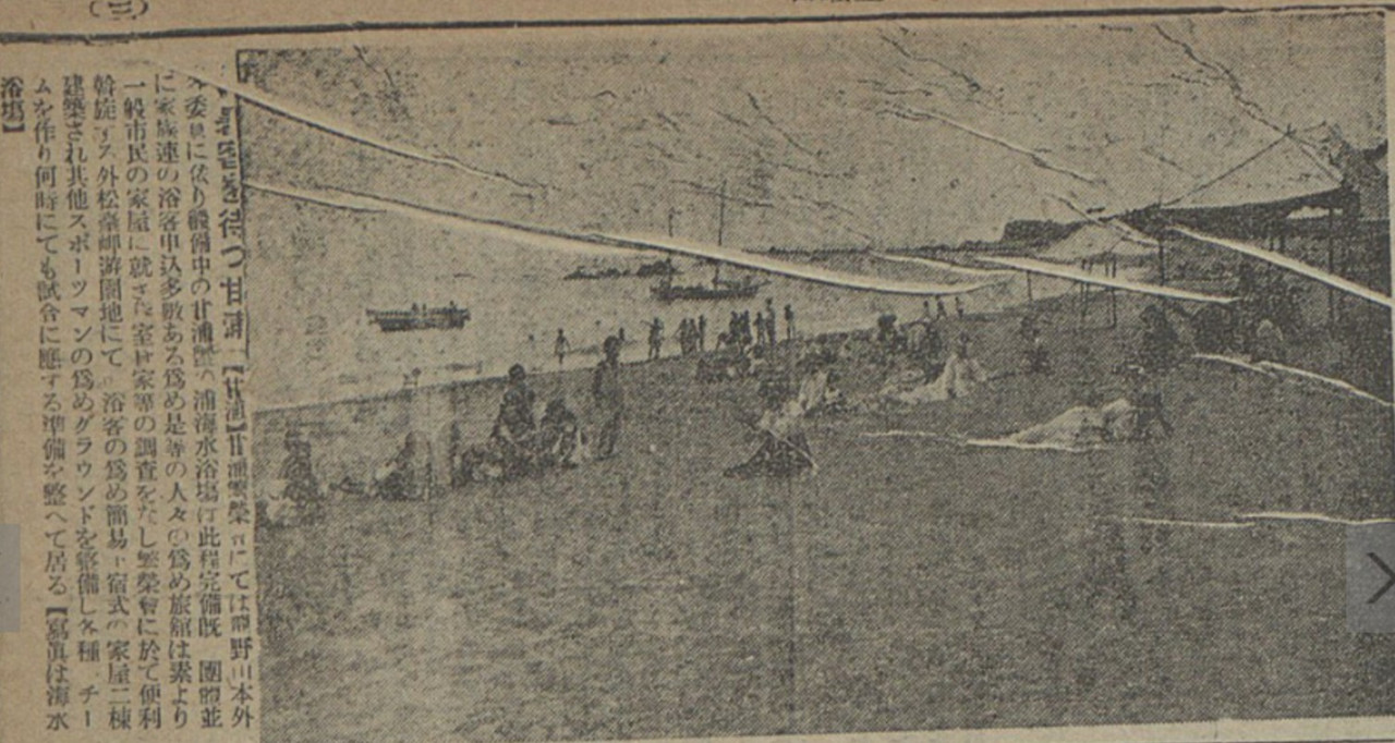 화면 캡처 2025-06-19 105318.jpg