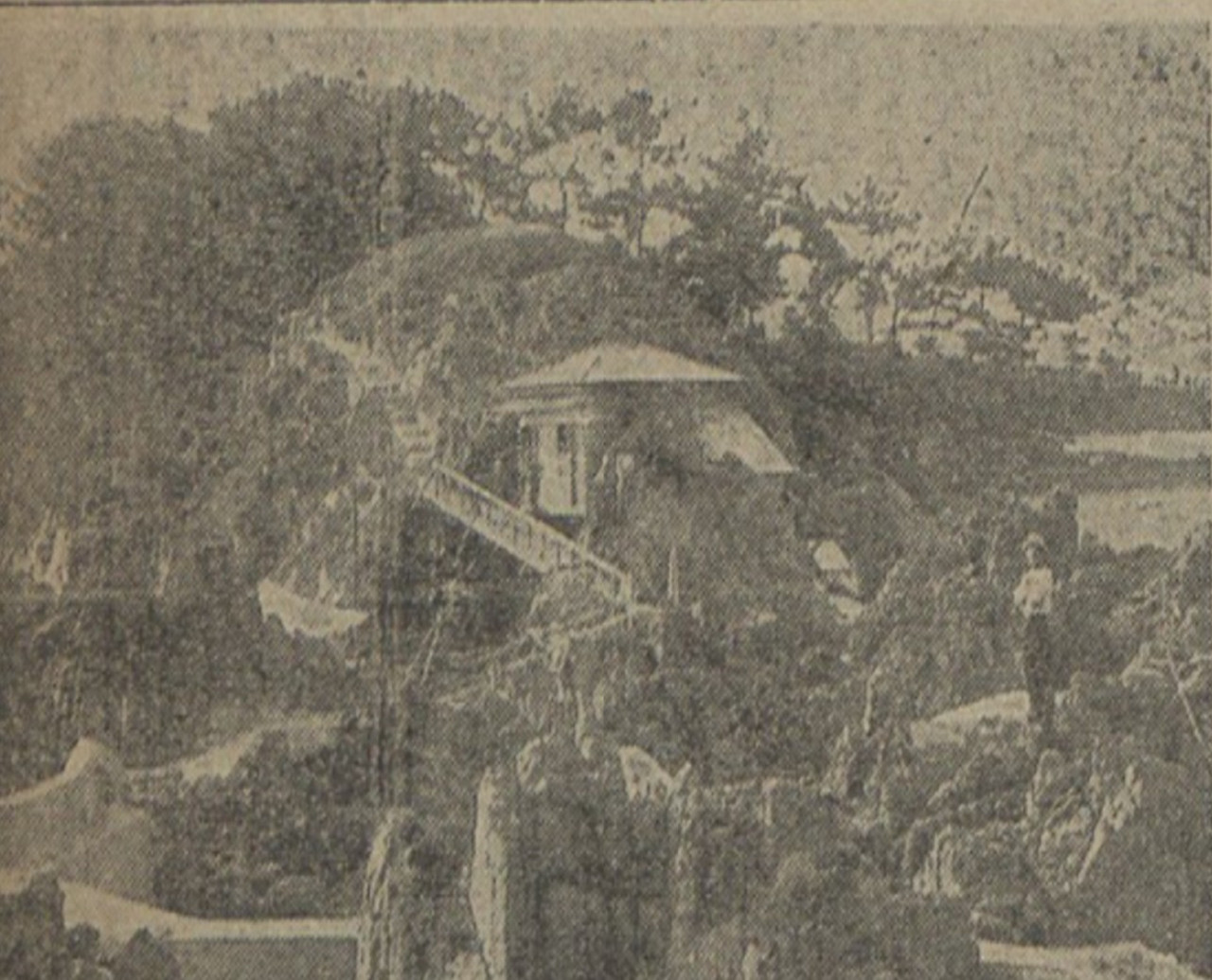 화면 캡처 2025-06-19 091000.jpg