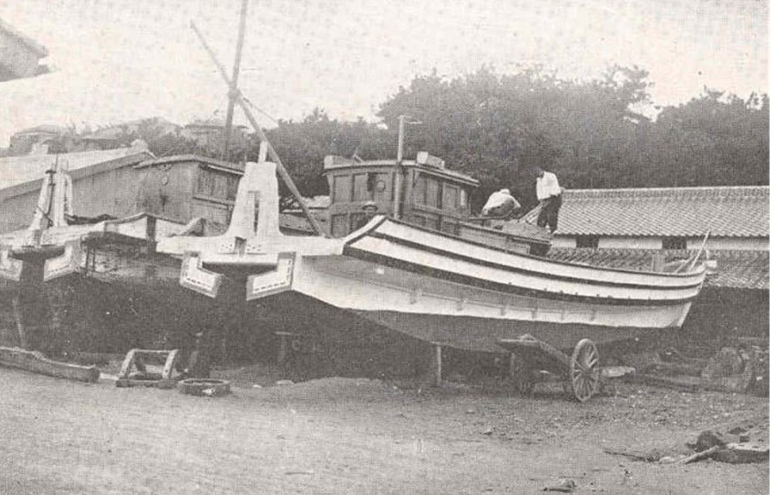 화면 캡처 2025-06-19 112641.jpg