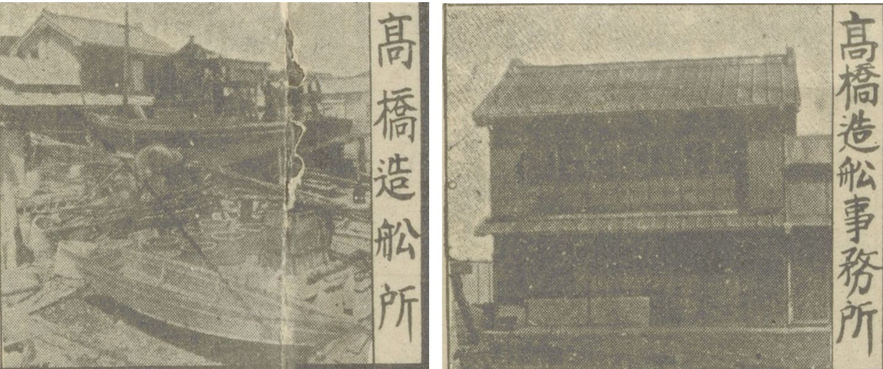 화면 캡처 2025-06-19 112500.jpg