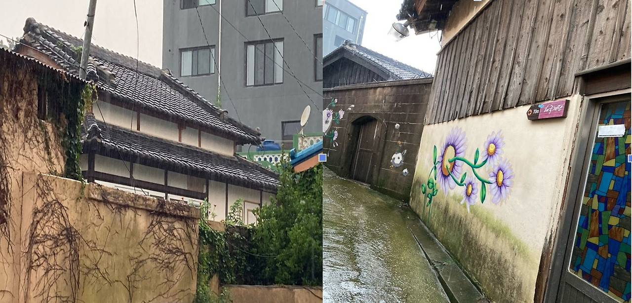 화면 캡처 2025-05-24 073045.jpg