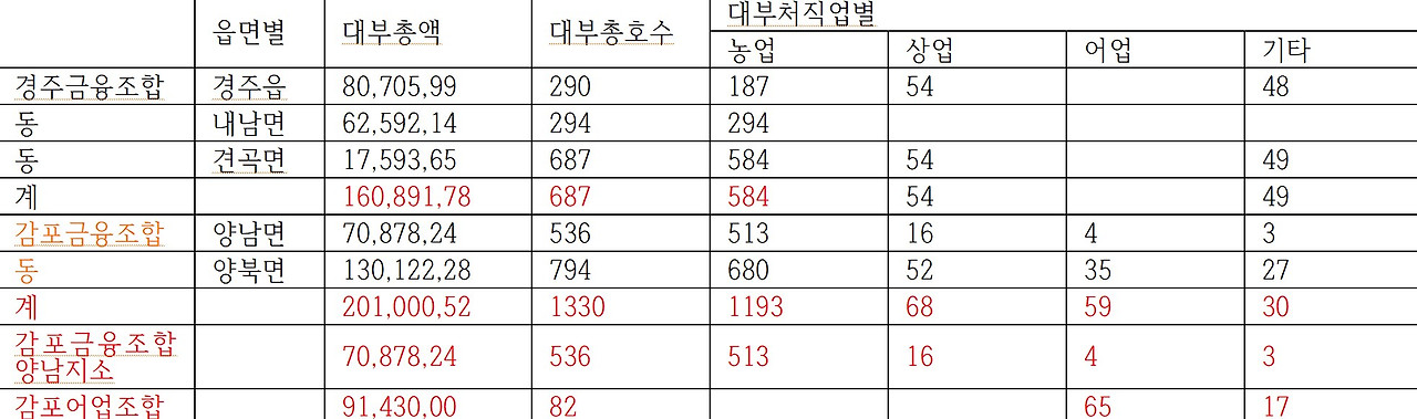 화면 캡처 2025-06-23 163758.jpg