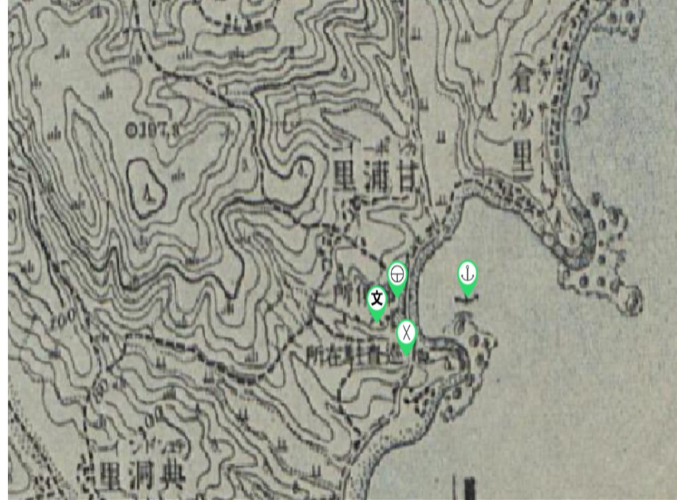 화면 캡처 2025-05-01 181618.jpg