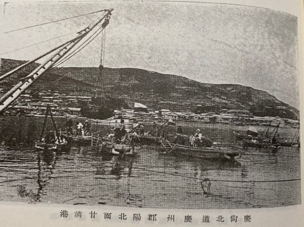 화면 캡처 2025-05-03 192320.jpg