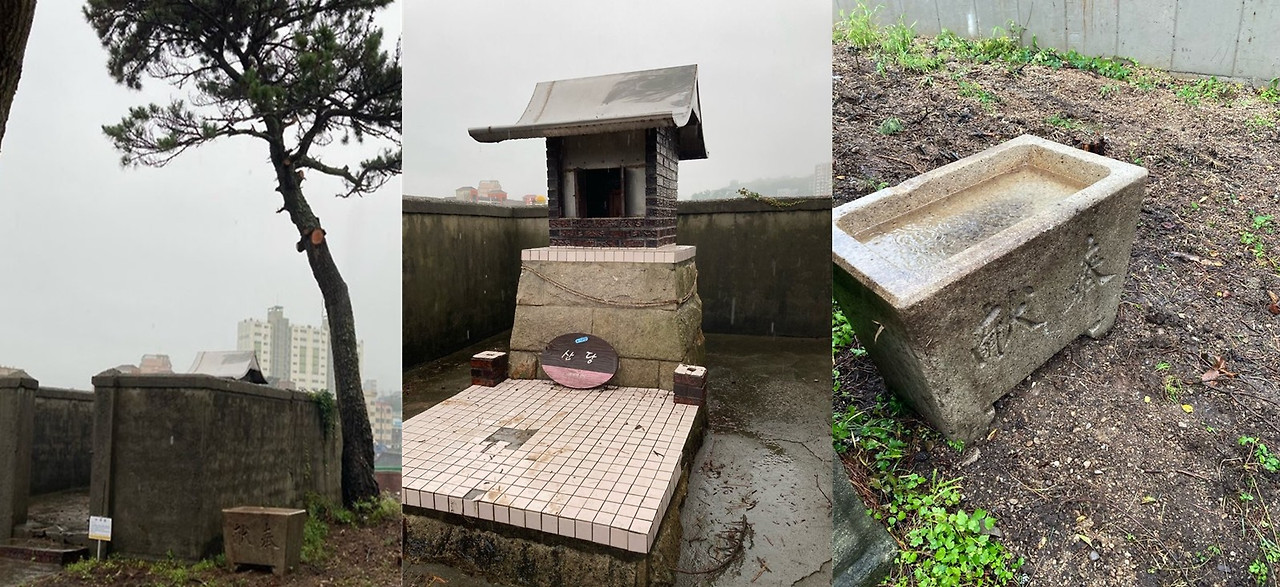 화면 캡처 2025-05-12 093832.jpg