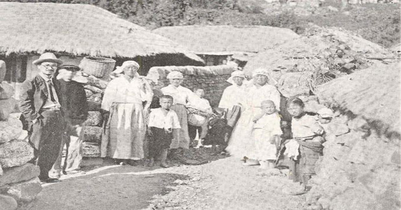 화면 캡처 2025-06-23 170522.jpg