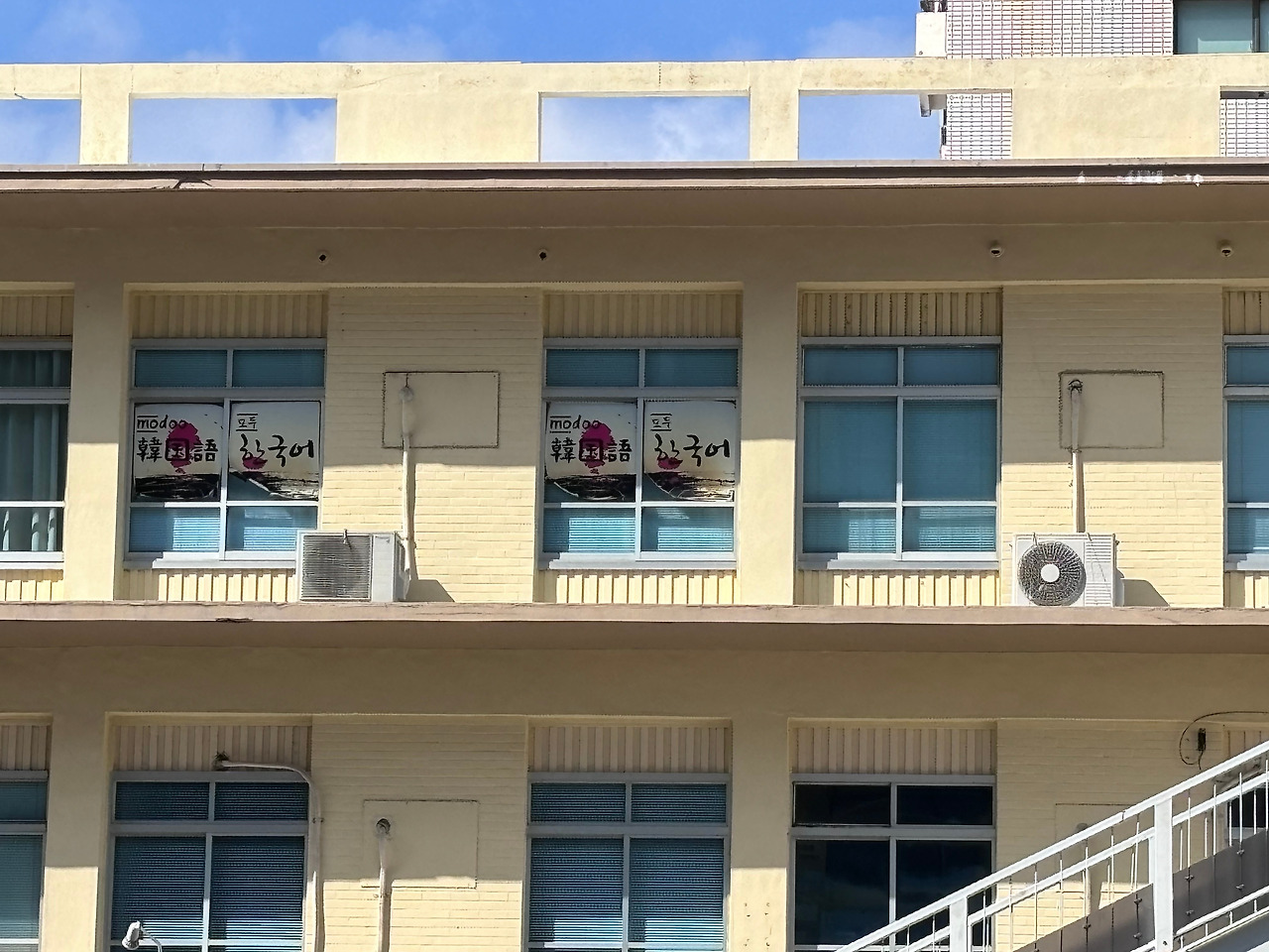 d_g83Ud018svce49ztcwxcofu_c47i7d (1).jpg