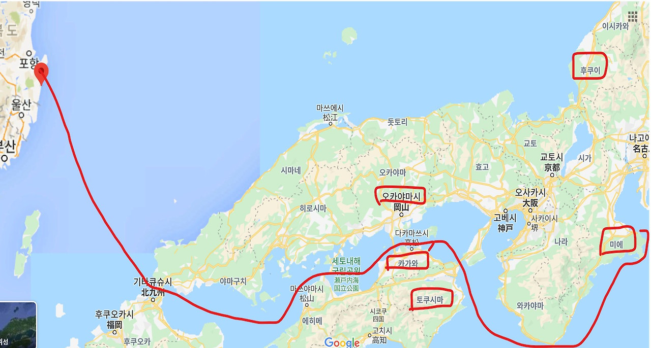 화면 캡처 2025-05-01 175637.jpg