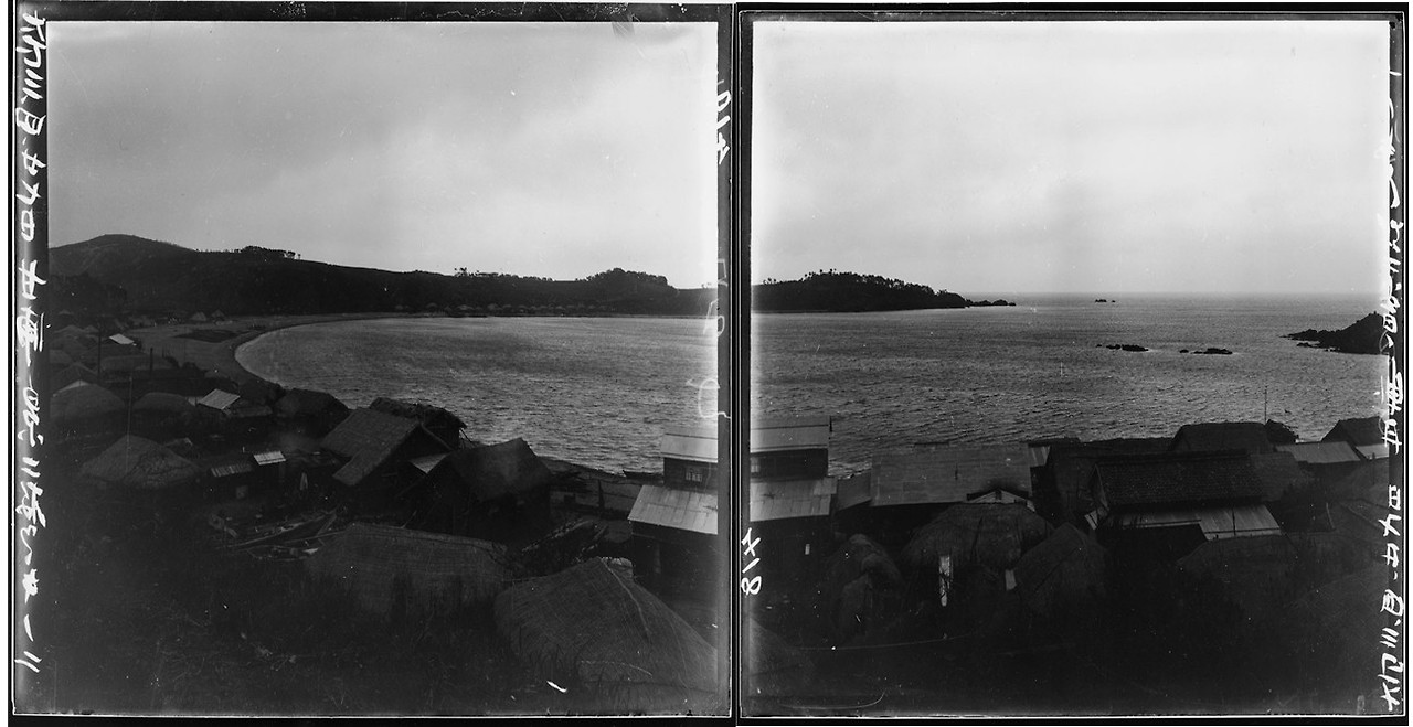 화면 캡처 2025-05-01 182000.jpg